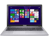 ASUS R510JX-XX041H-12 i7-4720HQ/12GB/240SSD/Win8 GTX950 - 243874 - zdjęcie 3